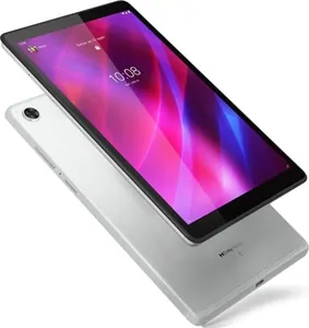 Ремонт планшета Lenovo Tab M8 v3 в Ростове-на-Дону